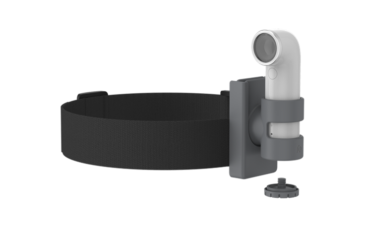 htc_RE-head-mount.png